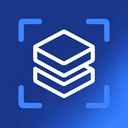The CriticalAsset app icon