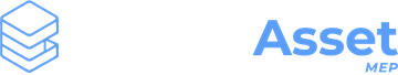 CriticalAsset