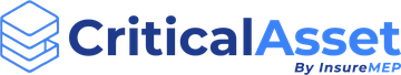 CriticalAsset