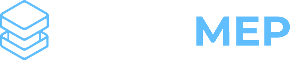 InsureMEP
